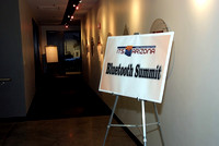ITS AZ Bluetooth Summit 11-17-11